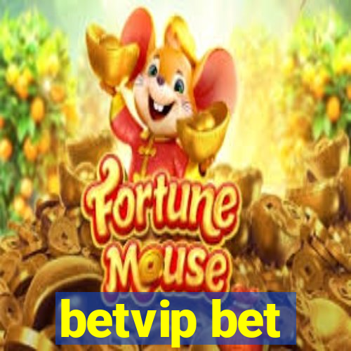 betvip bet
